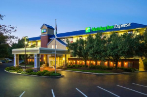 Holiday Inn Express Frazer - Malvern by IHG